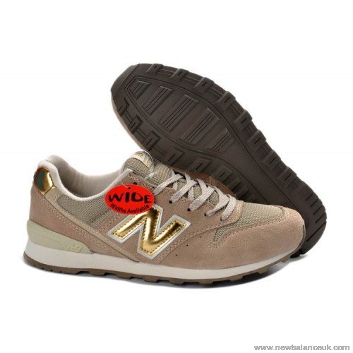 new balance wr996cb beige gold